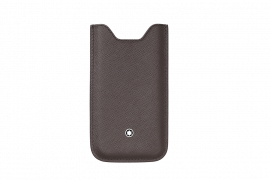 Чехол для IPhone Montblanc Selection 109629