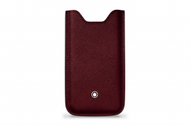 Чехол для IPhone Montblanc Selection 109630