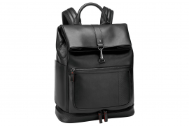 Рюкзак Montblanc Urban Spirit 118709