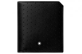 Портмоне Montblanc Urban Spirit 118715