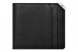 Портмоне Montblanc Urban Spirit 124089