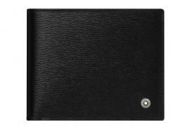 Портмоне Montblanc Westside 114690