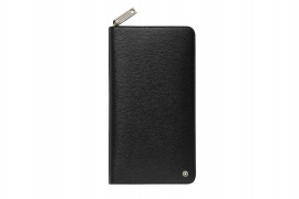Портмоне Montblanc Westside 114695