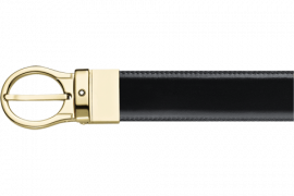 Ремень Montblanc  38579