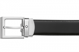 Ремень Montblanc  107664