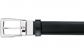 Ремень Montblanc  109738