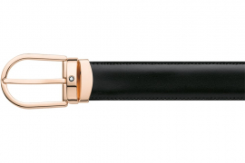 Ремень Montblanc  111633