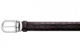 Ремень Montblanc  114391