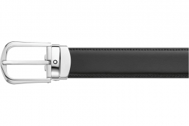 Ремень Montblanc  114412