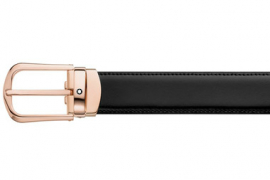 Ремень Montblanc  114413