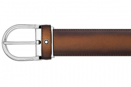Ремень Montblanc  116692