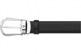Ремень Montblanc  118425