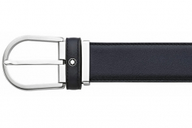 Ремень Montblanc  123888