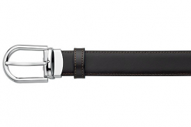 Ремень Montblanc  123890