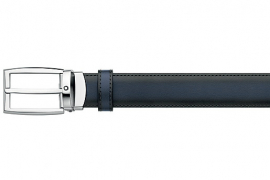 Ремень Montblanc  123899