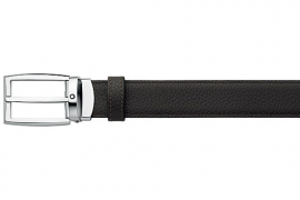 Ремень Montblanc  123900