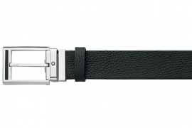 Ремень Montblanc  123906