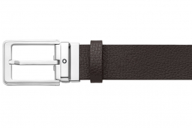 Ремень Montblanc  123909