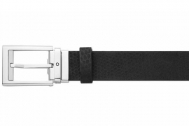 Ремень Montblanc  123912