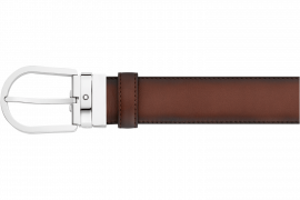 Ремень Montblanc  123916