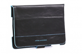 Чехол для Ipad Mini PIQUADRO BlueSquare AC  - 2976 B2/N     