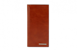 Портмоне PIQUADRO BlueSquare AS  -  341 B2/AR    