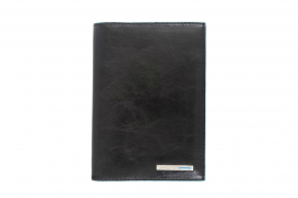 Обложка для водительских документов PIQUADRO BlueSquare AS  -  429/B2/N