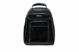 Рюкзак PIQUADRO BlueSquare CA  - 1813/B2/N     