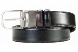 Ремень PIQUADRO BlueSquare CU  - 3255/C11/NM   