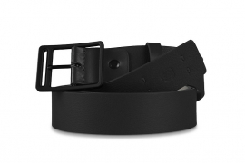 Ремень PIQUADRO Pulse CU  - 3415/P15/N    