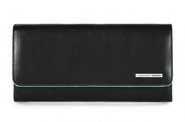 Портмоне PIQUADRO BlueSquare PD  - 3889/B2/N     