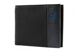 Портмоне PIQUADRO Pulse PU  - 1240/P15/N
