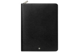 Блокнот MONTBLANC 114705