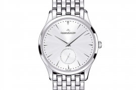 Jaeger-LeCoultre Master Grande Ultra Thin 1358120