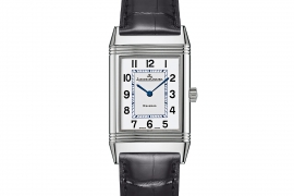 Jaeger-LeCoultre Reverso Classic 2508412