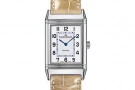Jaeger-LeCoultre Reverso Classic 2518410