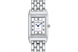 Jaeger-LeCoultre Reverso Lady 2618110