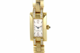 Часы Jaeger LeCoultre Ideale 4601481