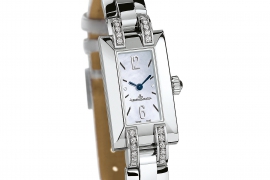 Jaeger-LeCoultre Ideale 4608521