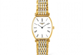 Longines La Grande Classique L4.205.2.11.7