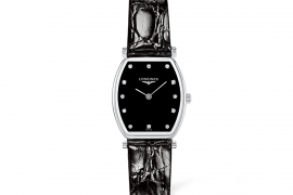 Longines La Grande Classique L4.205.4.58.2