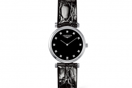 Longines La Grande Classique L4.209.4.58.2
