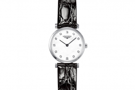 Longines La Grande Classique L4.209.4.87.2