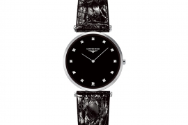 Longines La Grande Classique L4.512.4.58.2