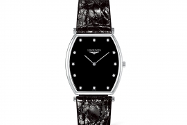 Longines La Grande Classique L4.705.4.58.2