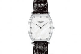 Longines La Grande Classique L4.705.4.87.2