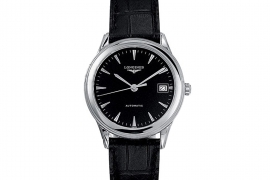 Longines Les Grandes Classiques Flagship L4.774.4.52.2