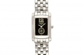 Longines Dolce Vita L5.155.4.56.6
