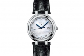 Longines Prima Luna L8.112.4.87.2