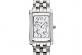 Longines Dolce Vita L5.502.4.07.6